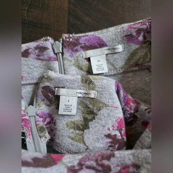 Halogen set - Picture 2 of 5